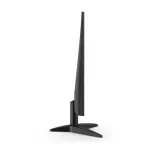 Màn hình AOC Gaming Q27B36X 27 inch | QHD | IPS | 144Hz | 0.5ms